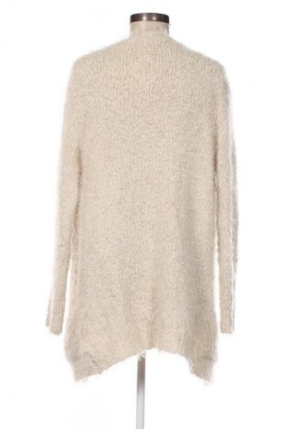 Dámsky kardigán Clockhouse, Veľkosť M, Farba Kremová, Cena  7,95 €