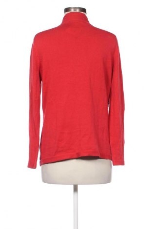 Dámsky kardigán Collection L, Velikost M, Barva Červená, Cena  59,00 Kč