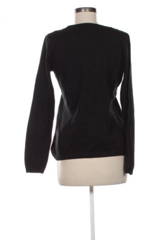 Női kardigán Colours Of The World, Méret M, Szín Fekete, Ár 979 Ft