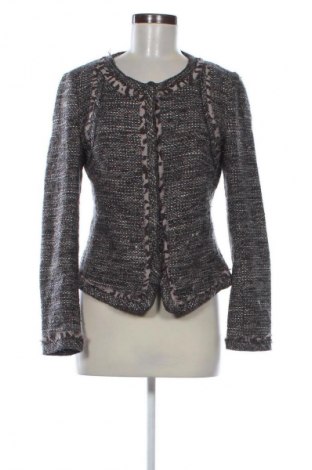 Damen Blazer Comma,, Größe M, Farbe Mehrfarbig, Preis € 7,63