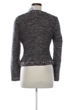 Damen Blazer Comma,, Größe M, Farbe Mehrfarbig, Preis € 7,63