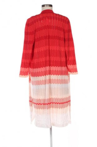 Damski kardigan Comma,, Rozmiar M, Kolor Kolorowy, Cena 25,99 zł