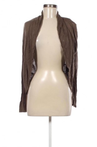 Dámsky kardigán Comma,, Velikost M, Barva Hnědá, Cena  149,00 Kč