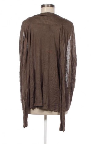 Dámsky kardigán Comma,, Velikost M, Barva Hnědá, Cena  149,00 Kč