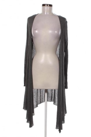 Damski kardigan Comma,, Rozmiar S, Kolor Szary, Cena 27,99 zł