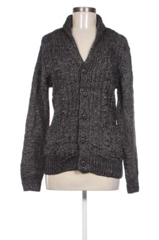 Γυναικεία ζακέτα Connor, Μέγεθος S, Χρώμα Πολύχρωμο, Τιμή 2,99 €