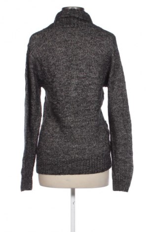 Γυναικεία ζακέτα Connor, Μέγεθος S, Χρώμα Πολύχρωμο, Τιμή 2,99 €