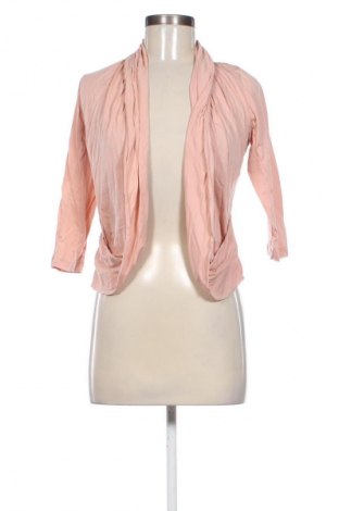 Γυναικεία ζακέτα Costes, Μέγεθος XS, Χρώμα Ρόζ , Τιμή 2,99 €