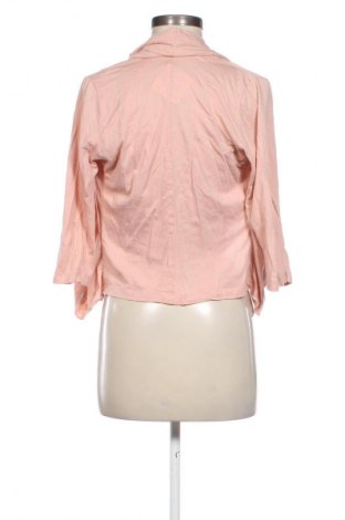 Γυναικεία ζακέτα Costes, Μέγεθος XS, Χρώμα Ρόζ , Τιμή 2,99 €