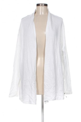 Dámsky kardigán Cotton Candy, Velikost M, Barva Bílá, Cena  49,00 Kč