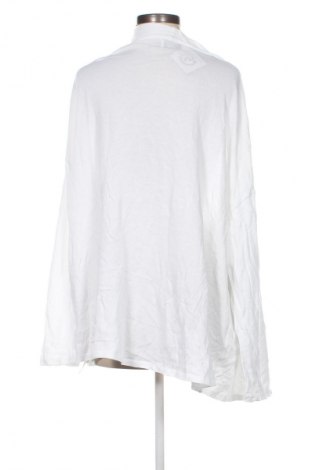 Dámsky kardigán Cotton Candy, Velikost M, Barva Bílá, Cena  49,00 Kč