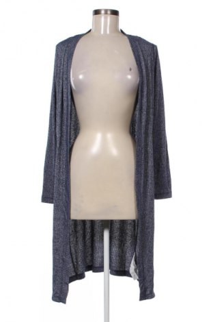 Dámsky kardigán Cotton On, Veľkosť M, Farba Viacfarebná, Cena  1,95 €
