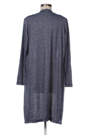 Dámsky kardigán Cotton On, Veľkosť M, Farba Viacfarebná, Cena  1,95 €