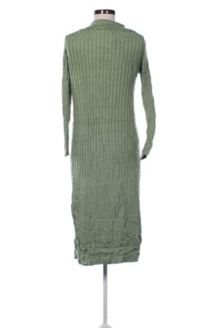 Дамска жилетка Cotton On, Размер M, Цвят Зелен, Цена 5,62 €