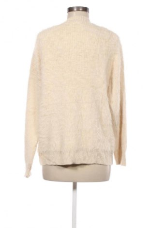 Γυναικεία ζακέτα Cotton On, Μέγεθος S, Χρώμα  Μπέζ, Τιμή 2,99 €