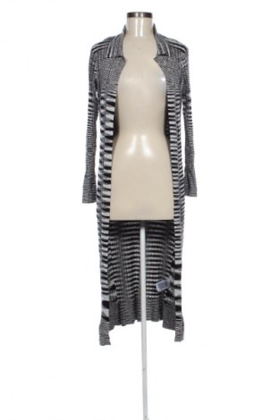 Dámsky kardigán Cotton On, Velikost S, Barva Vícebarevné, Cena  49,00 Kč