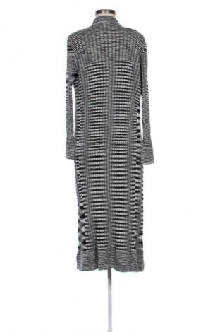 Dámsky kardigán Cotton On, Velikost S, Barva Vícebarevné, Cena  49,00 Kč