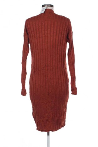 Дамска жилетка Cotton On, Размер L, Цвят Кафяв, Цена 6,64 €