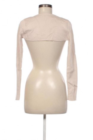Dámsky kardigán Cotton On, Velikost XS, Barva Béžová, Cena  49,00 Kč