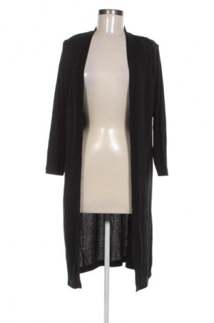 Dámsky kardigán Cotton On, Veľkosť M, Farba Čierna, Cena  3,95 €