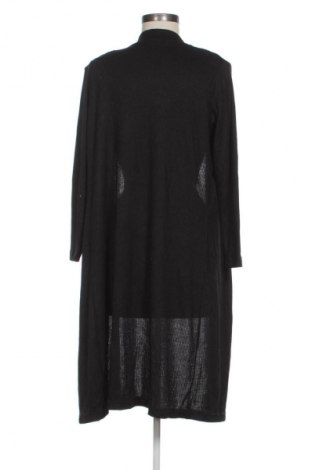 Dámsky kardigán Cotton On, Veľkosť M, Farba Čierna, Cena  3,95 €
