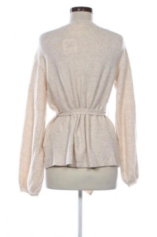 Damski kardigan Cream, Rozmiar M, Kolor Beżowy, Cena 36,99 zł