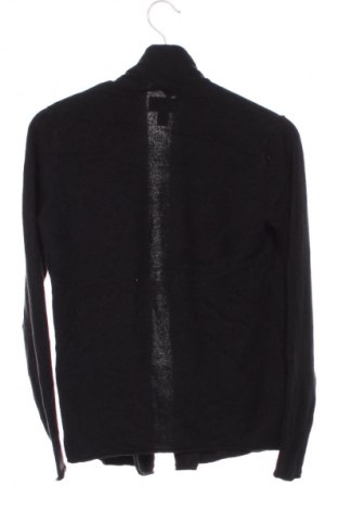 Дамска жилетка Croft & Barrow, Размер XS, Цвят Черен, Цена 2,04 €