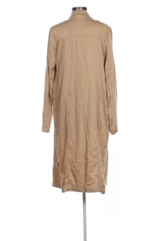 Дамска жилетка Cropp, Размер L, Цвят Бежов, Цена 3,57 €