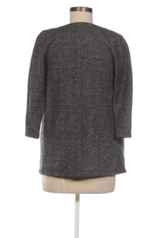 Γυναικεία ζακέτα D-Xel, Μέγεθος S, Χρώμα Γκρί, Τιμή 5,57 €