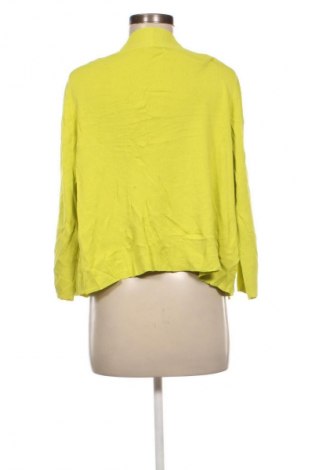 Dámsky kardigán Damart, Velikost M, Barva Zelená, Cena  49,00 Kč