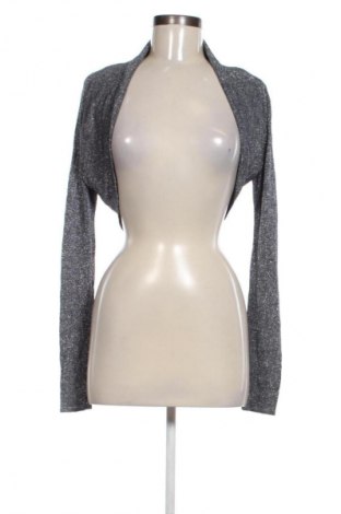Női kardigán Dept, Méret L, Szín Sokszínű, Ár 969 Ft