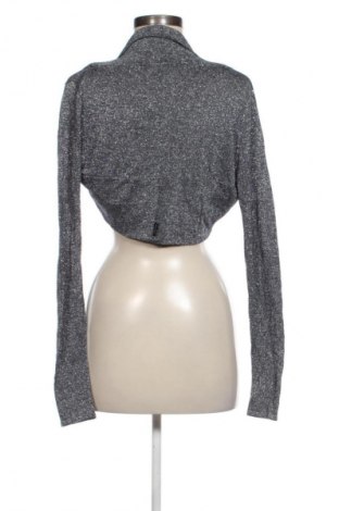 Női kardigán Dept, Méret L, Szín Sokszínű, Ár 969 Ft