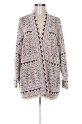 Damski kardigan Desires, Rozmiar M, Kolor Kolorowy, Cena 28,99 zł