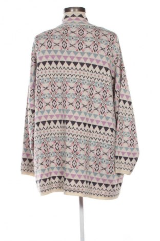 Damski kardigan Desires, Rozmiar M, Kolor Kolorowy, Cena 28,99 zł