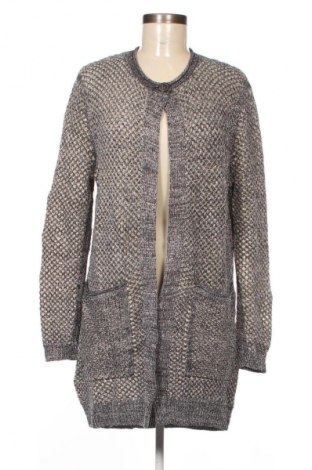 Дамска жилетка Didi, Размер M, Цвят Многоцветен, Цена 2,04 €