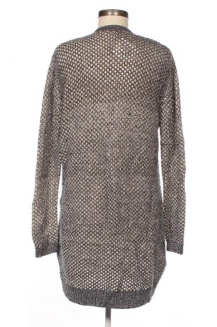 Дамска жилетка Didi, Размер M, Цвят Многоцветен, Цена 2,04 €