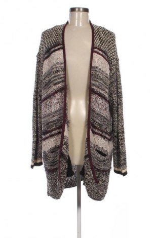 Damski kardigan Didi, Rozmiar L, Kolor Kolorowy, Cena 20,99 zł