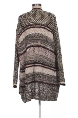 Damski kardigan Didi, Rozmiar L, Kolor Kolorowy, Cena 20,99 zł