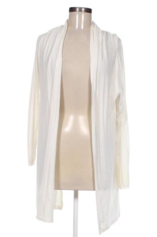 Dámsky kardigán Dika, Velikost M, Barva Krémová, Cena  190,00 Kč