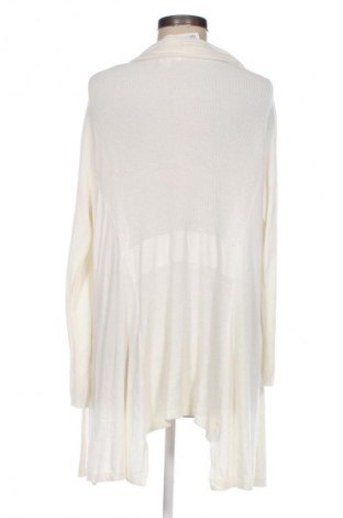 Dámsky kardigán Dika, Velikost M, Barva Krémová, Cena  190,00 Kč