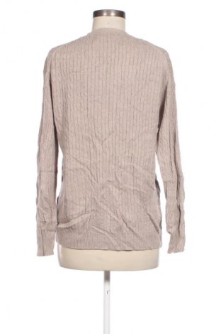 Dámsky kardigán Donna Lane, Velikost L, Barva Béžová, Cena  319,00 Kč