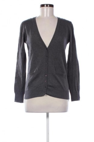 Damski kardigan Donna Lane, Rozmiar S, Kolor Szary, Cena 30,17 zł