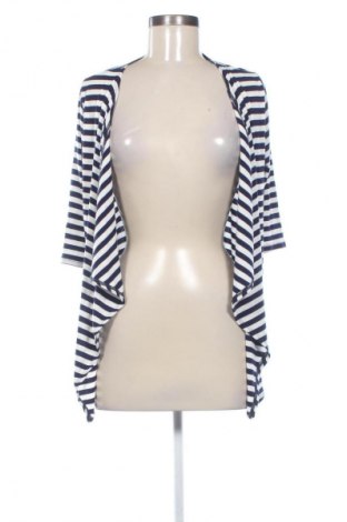 Γυναικεία ζακέτα Dorothy Perkins, Μέγεθος M, Χρώμα Πολύχρωμο, Τιμή 5,11 €