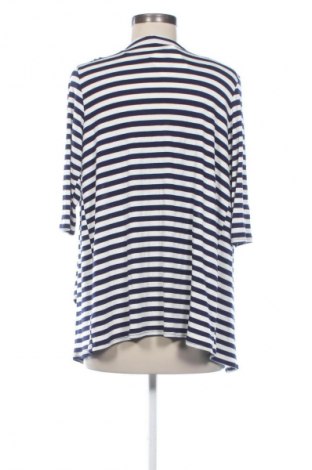 Γυναικεία ζακέτα Dorothy Perkins, Μέγεθος M, Χρώμα Πολύχρωμο, Τιμή 5,11 €