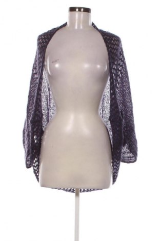 Dámsky kardigán Dorothy Perkins, Velikost M, Barva Fialová, Cena  49,00 Kč