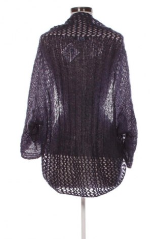 Dámsky kardigán Dorothy Perkins, Velikost M, Barva Fialová, Cena  49,00 Kč