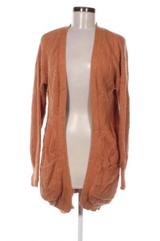 Dámsky kardigán Dotti, Velikost XS, Barva Béžová, Cena  339,00 Kč