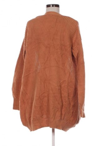 Dámsky kardigán Dotti, Velikost XS, Barva Béžová, Cena  339,00 Kč