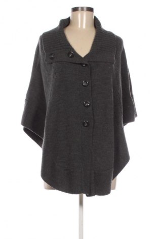 Női kardigán Dunnes, Méret M, Szín Szürke, Ár 3 405 Ft