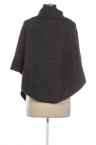 Női kardigán Dunnes, Méret M, Szín Szürke, Ár 3 405 Ft